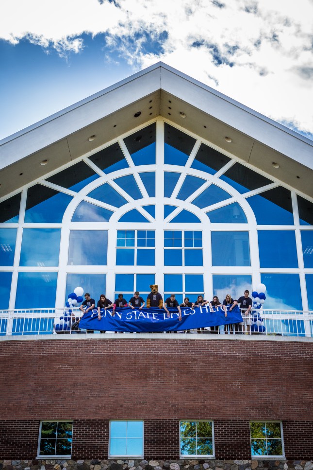 Penn State Lives Here_003