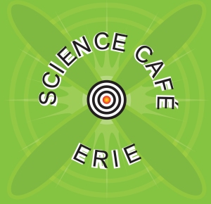 Science Cafe_2013-14.pdf