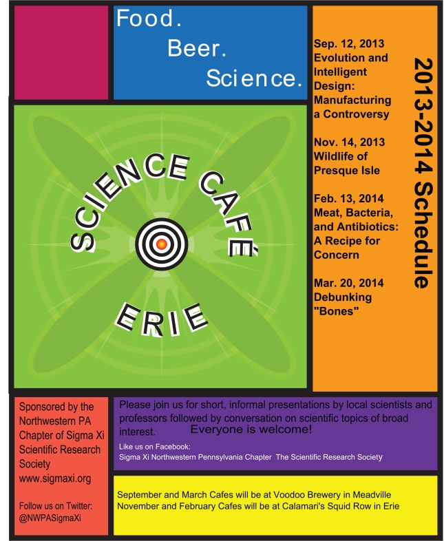 Science Cafe_2013-14.pdf