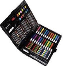 art kit