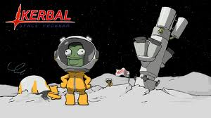 kerbal