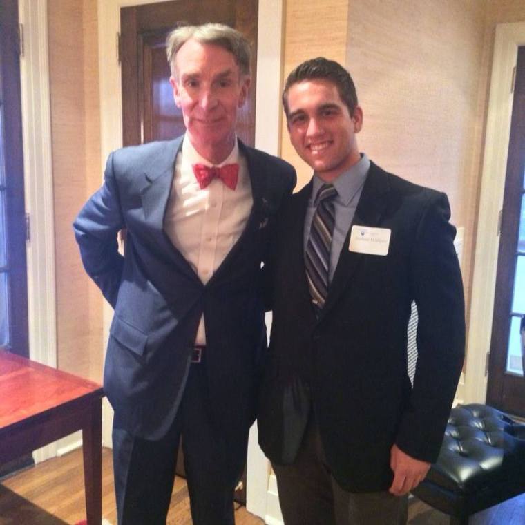 1535647_739006496109770_1947840122_n