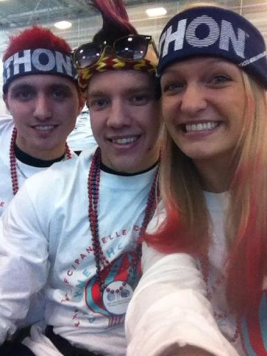 1620360_714125845275486_1195751710_n