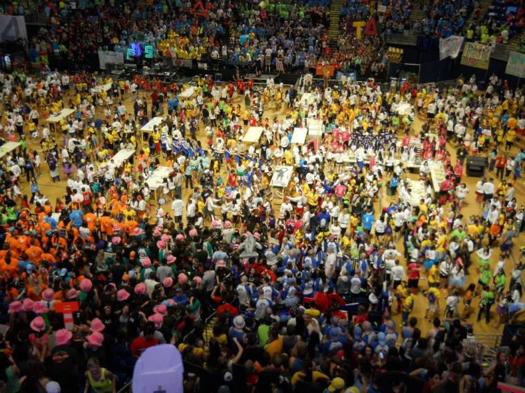 1909120_10151970698437285_1670254027_o