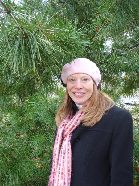 lake erie lifestyle pics 021