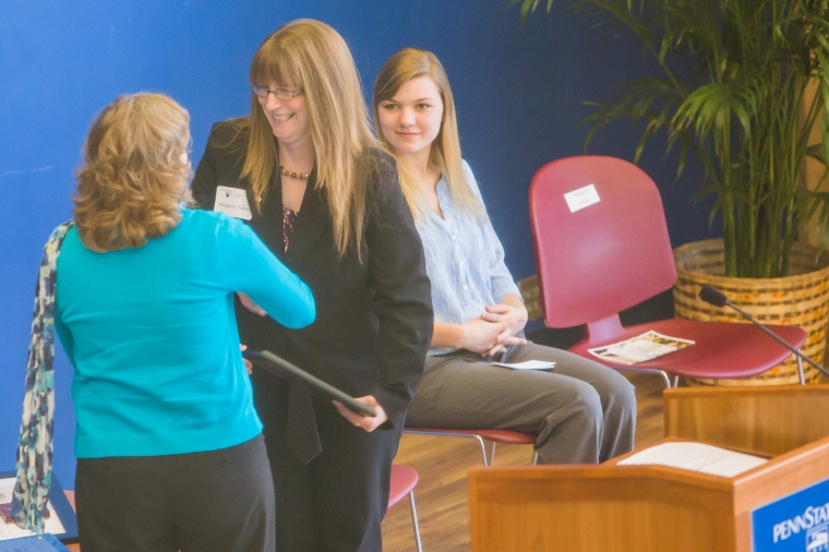 Honors-Awards-Ceremony_019