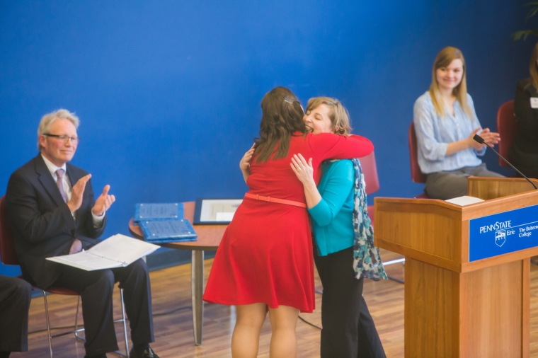 Honors-Awards-Ceremony_021