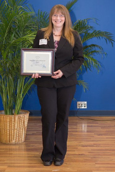 Honors-Awards-Ceremony_030