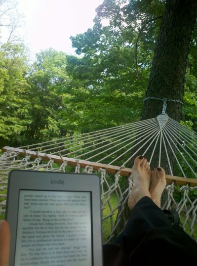 382400_3947653647143_2114840972_n