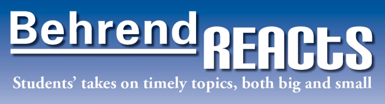 BehrendReactslogolarge