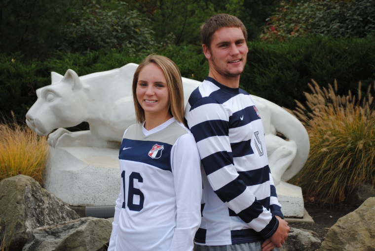 Olivia and Jimmy Belack (8)