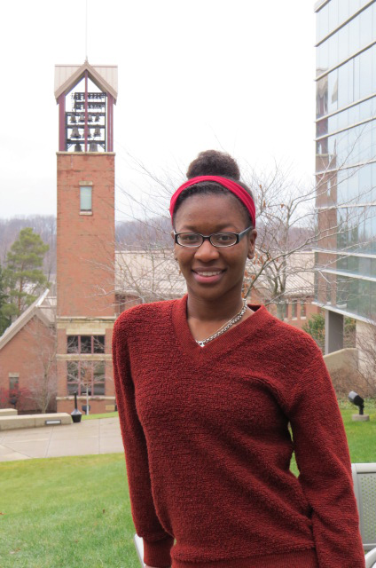 kelly english-james dec. 14 2