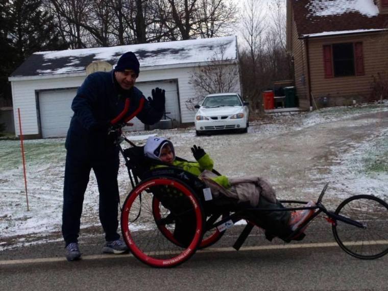 10422452_904427622956770_2643740041013172580_n