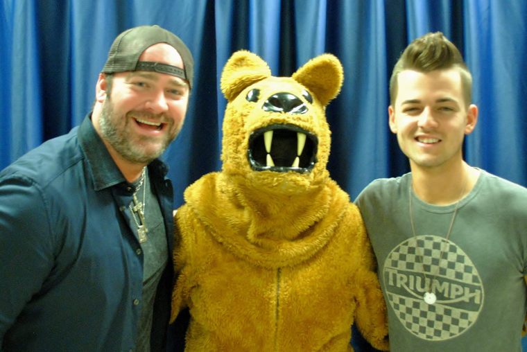 11017523_842092469196101_7996114414443801409_o