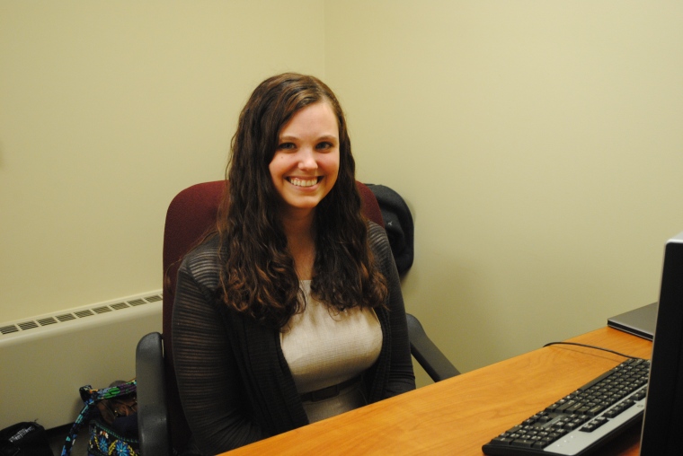 Jessica Schubert (2)