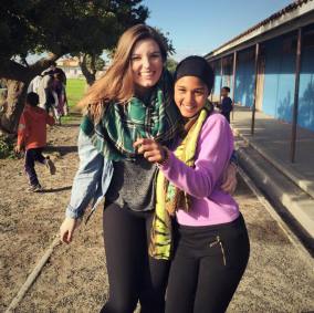 10404181_10206558989086408_4847686624910044533_n