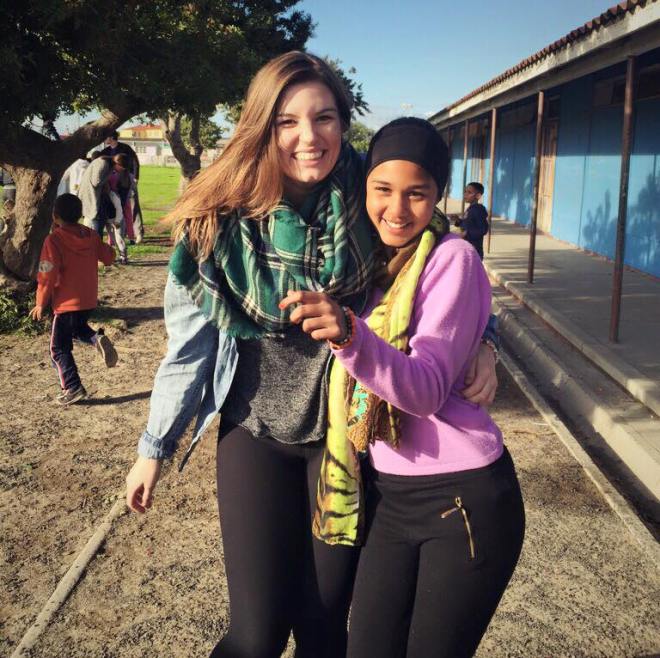 10404181_10206558989086408_4847686624910044533_n