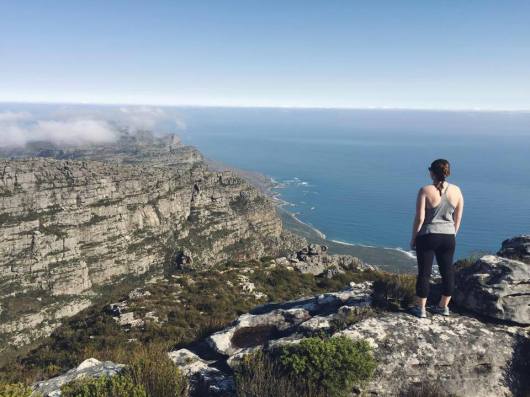 11143711_10206403006106931_5092057385507293611_n