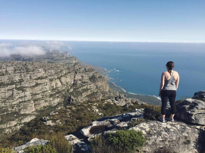 11143711_10206403006106931_5092057385507293611_n