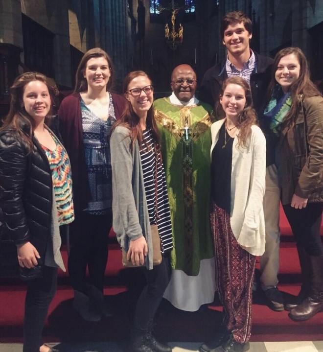 11201902_10206392681528823_8913410756497084612_n