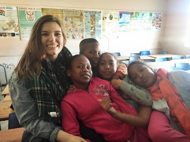 15802_10206558989406416_4726216575970305014_n