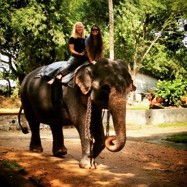 margaret dunlap pix2