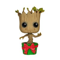 irkt_marvel_gotg_holiday_dancing_groot