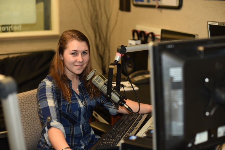 rachel-cotton-bvz-radio