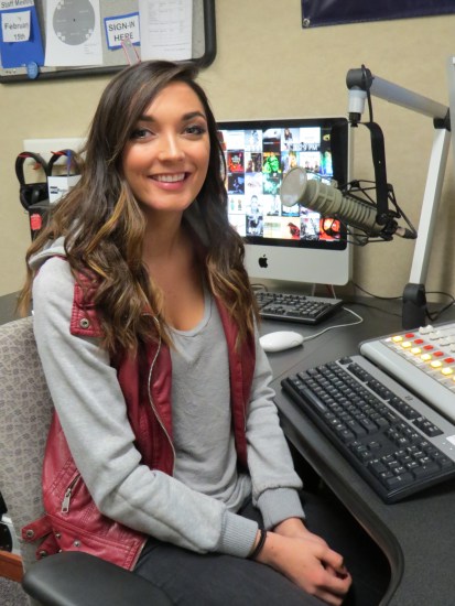 christa schonthaler (2)