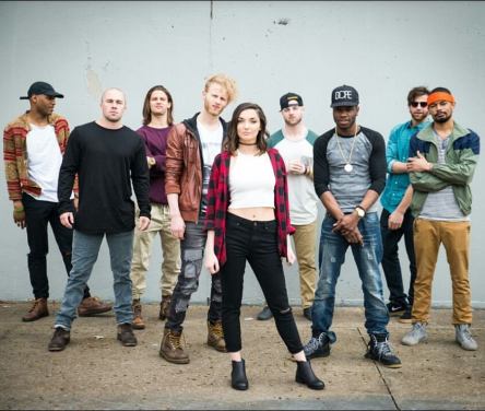 christa schonthaler - the romantic era1