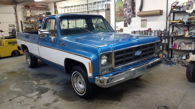 IMG_20161228_170342239