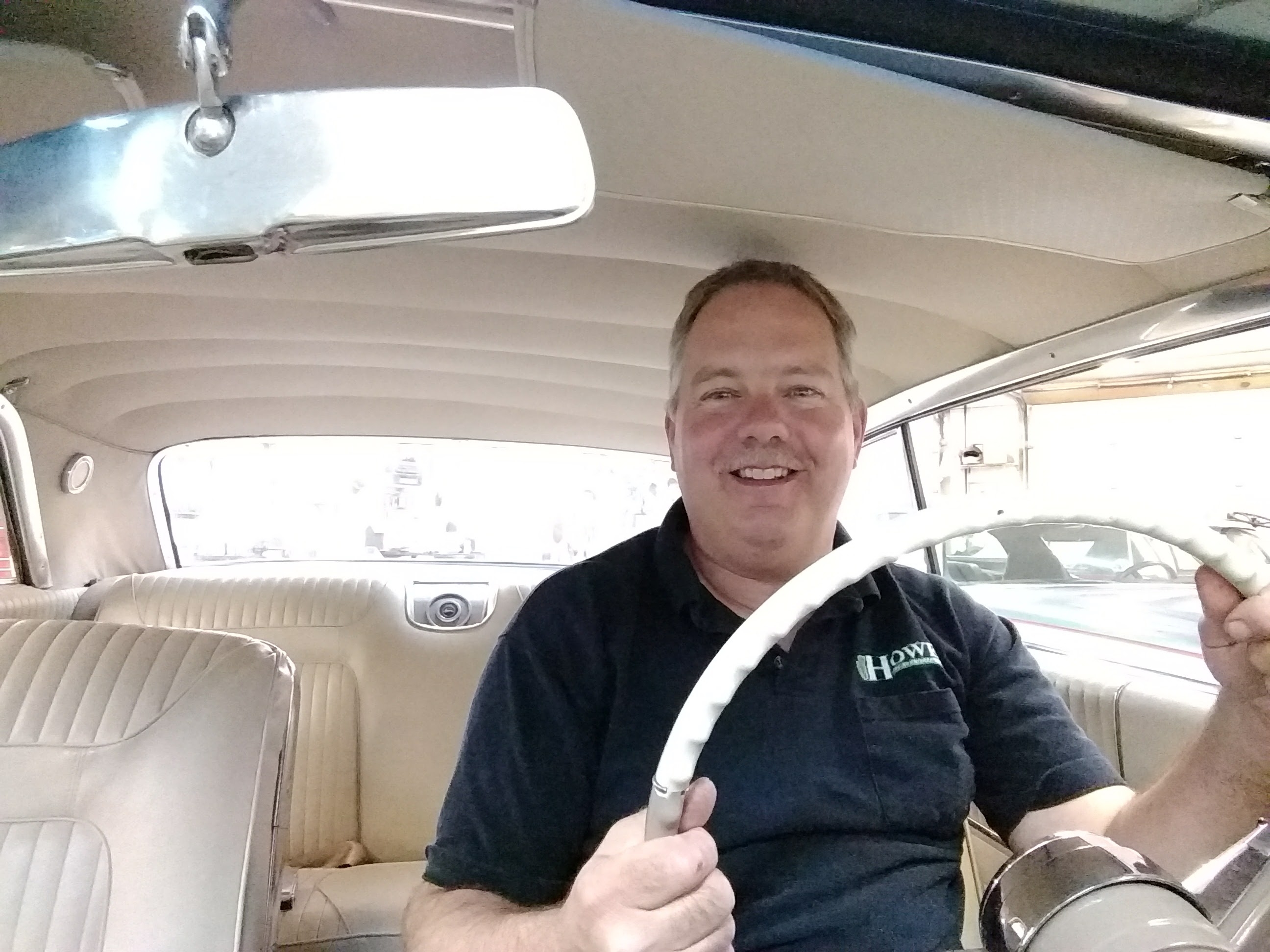 IMG_20170526_132753530