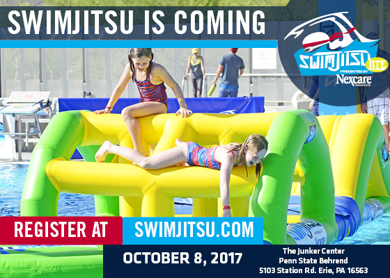 SwimJitsuIsComingErie (002)