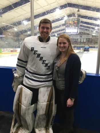 361F172D-2312-4EAD-92FF-6A98DA78655A