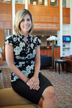 Andrea Konkol web photo.jpg