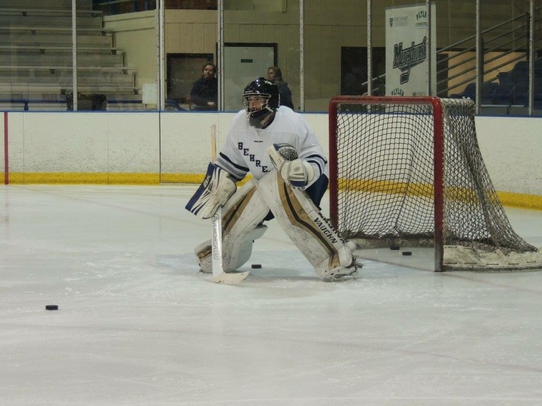 B87ED3B7-B883-4CE8-8DCF-A0BB248936D5