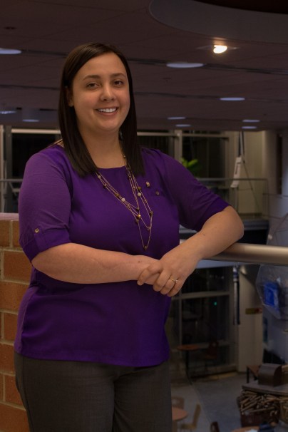 Cathy Brooks (2 of 3)