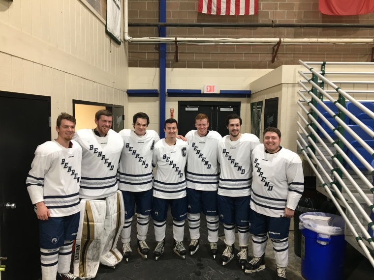 F82FD968-FF57-4688-B4A4-1442764AFAAB