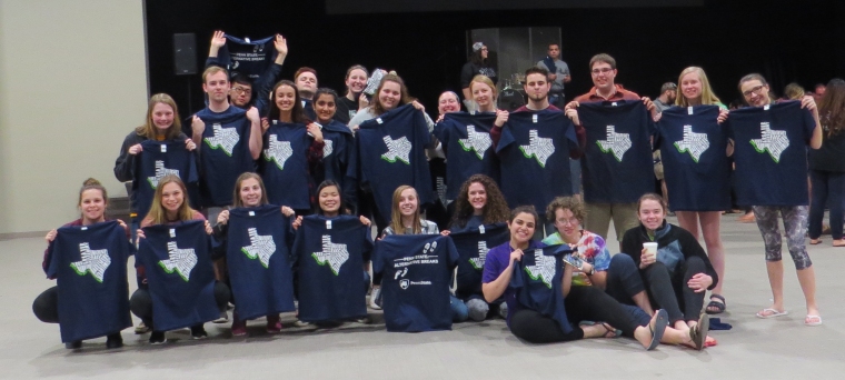 group photo  cropped.jpg