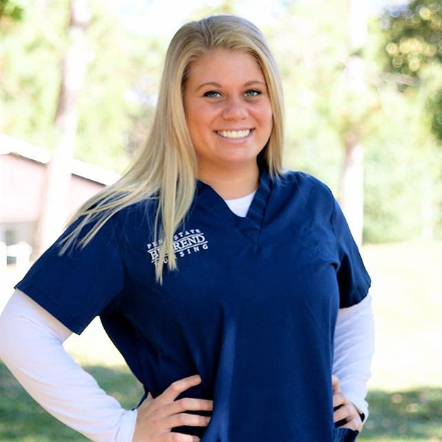 samantha stauffer