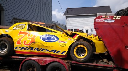 IMG_20170723_103845_086