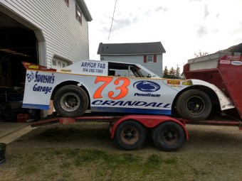 IMG_20190511_183335763_HDR