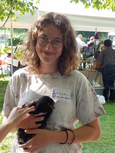 67914587_2138250739801265_1950054429583474688_n