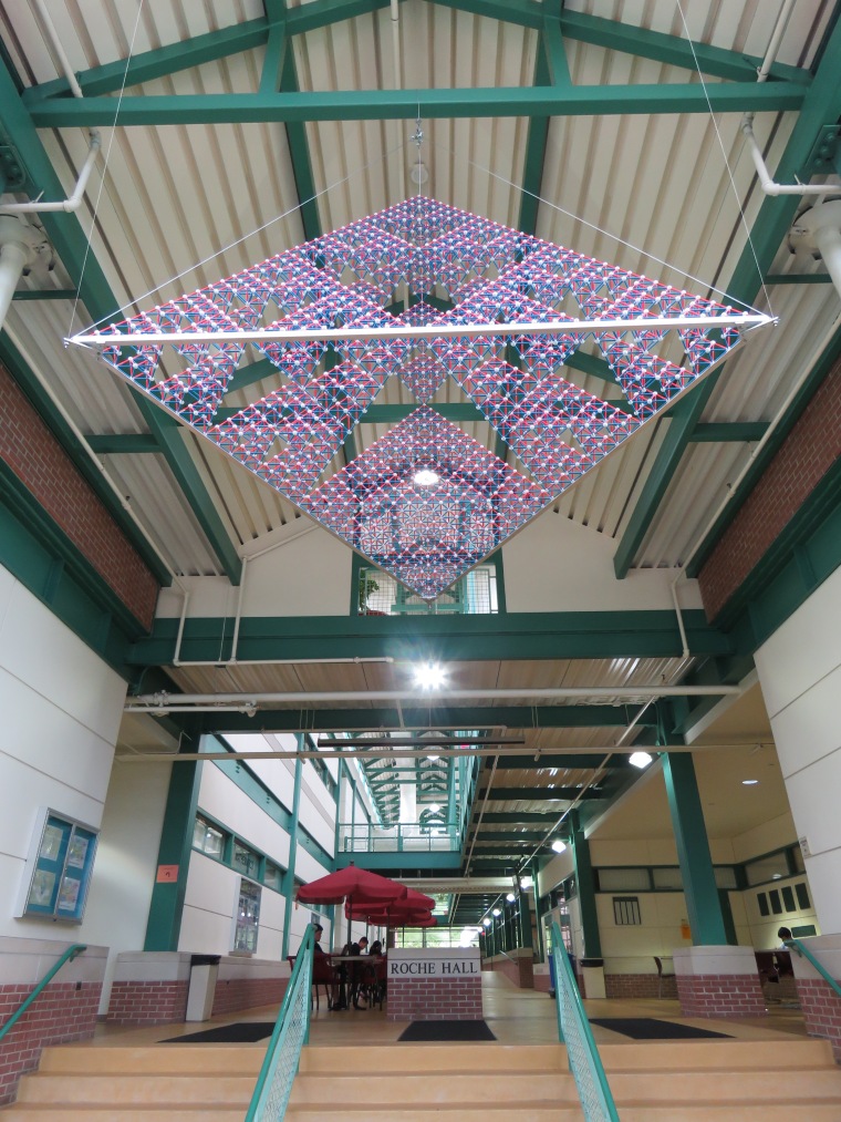 briefs - artwork - fractals (1)