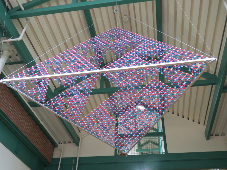 briefs - artwork - fractals (2)