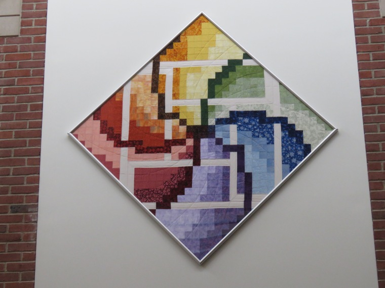 briefs - artwork - quilt (1)