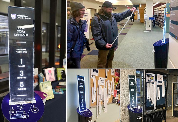 Short-Edition-4CCLs-story-dispensers_0