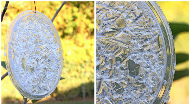 Crystal-Suncatchers-BABBLE-DABBLE-DO-displayed