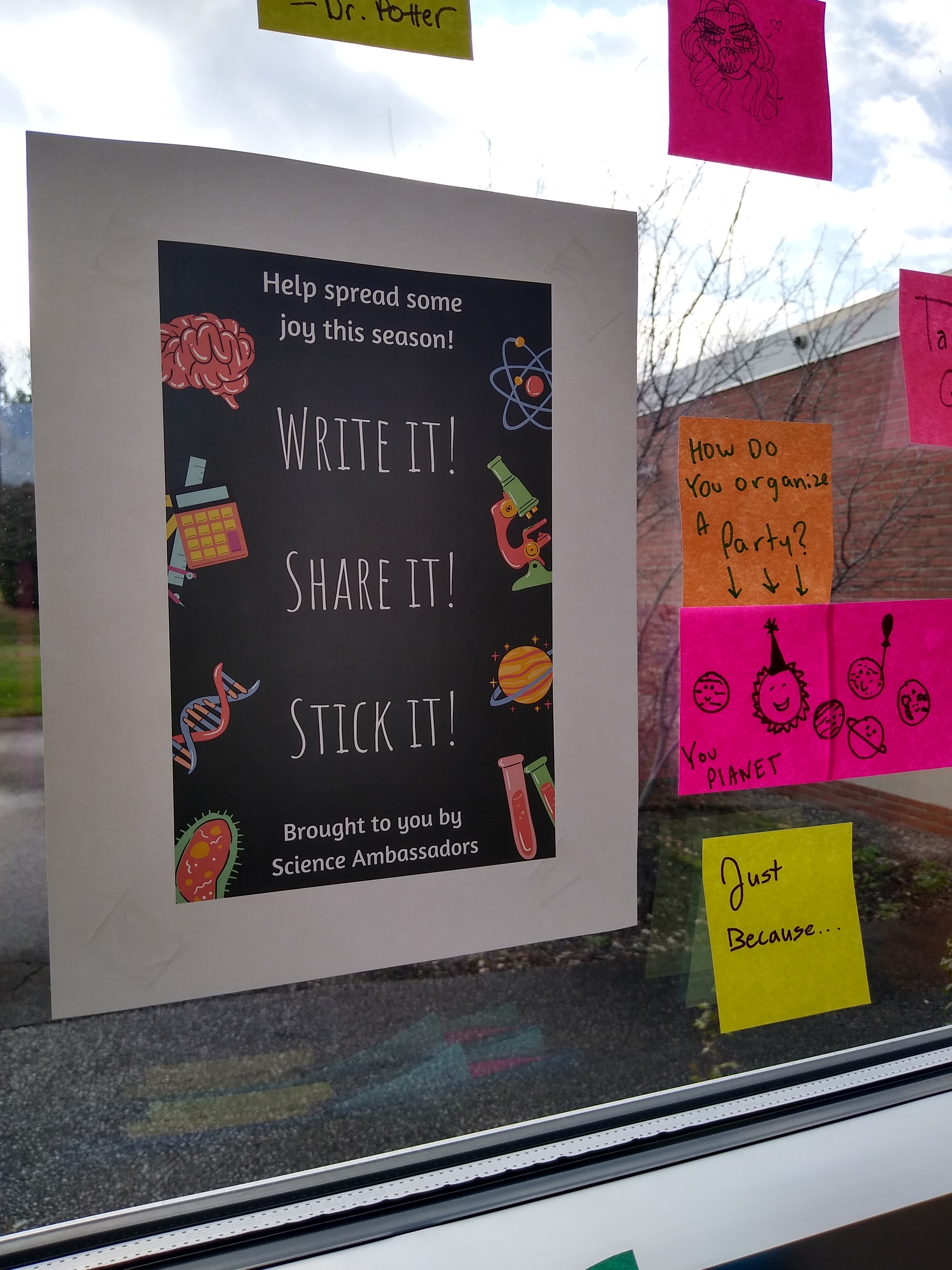 IMG_20211202_114503671_HDR