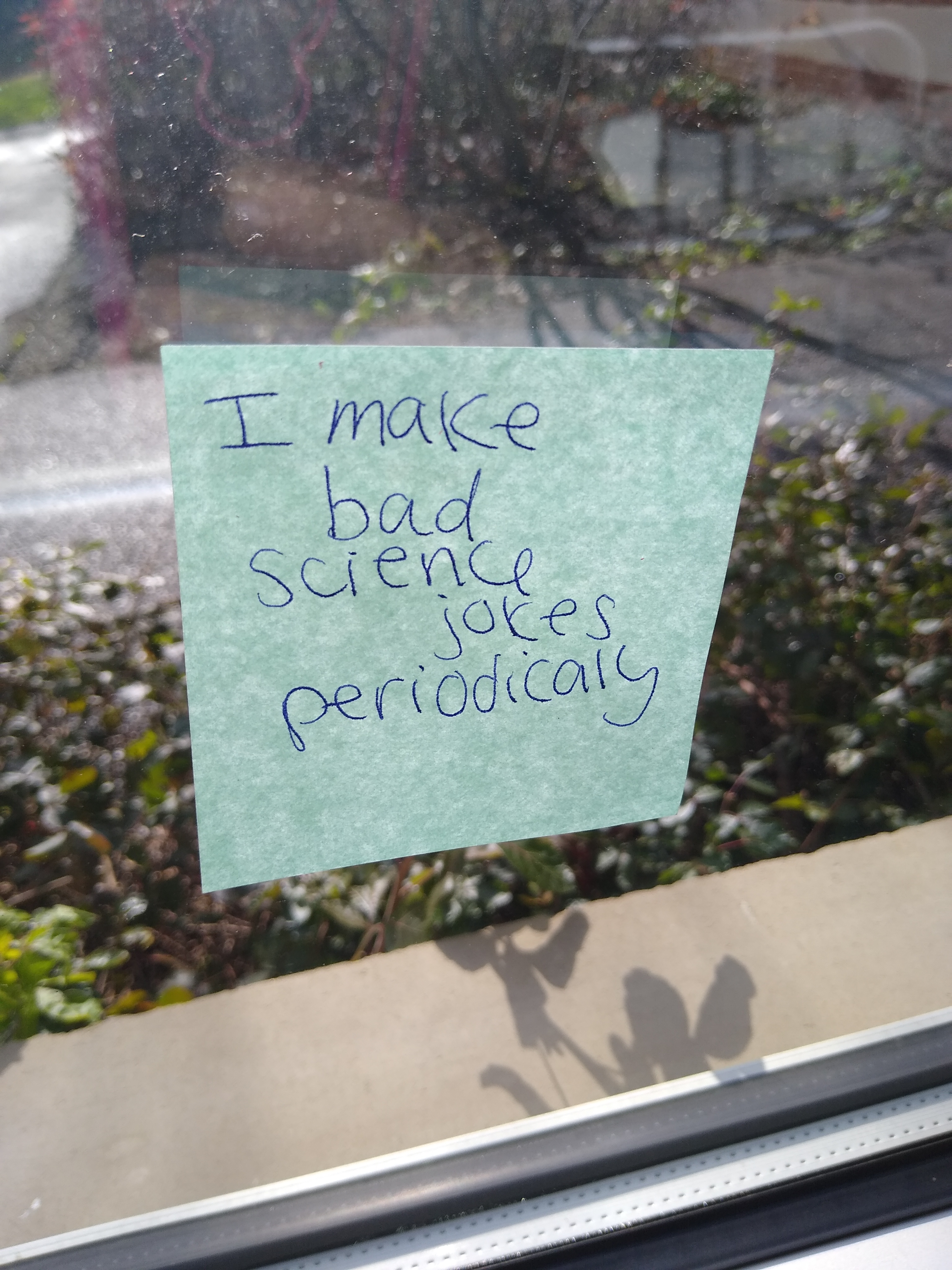 IMG_20211202_114709398